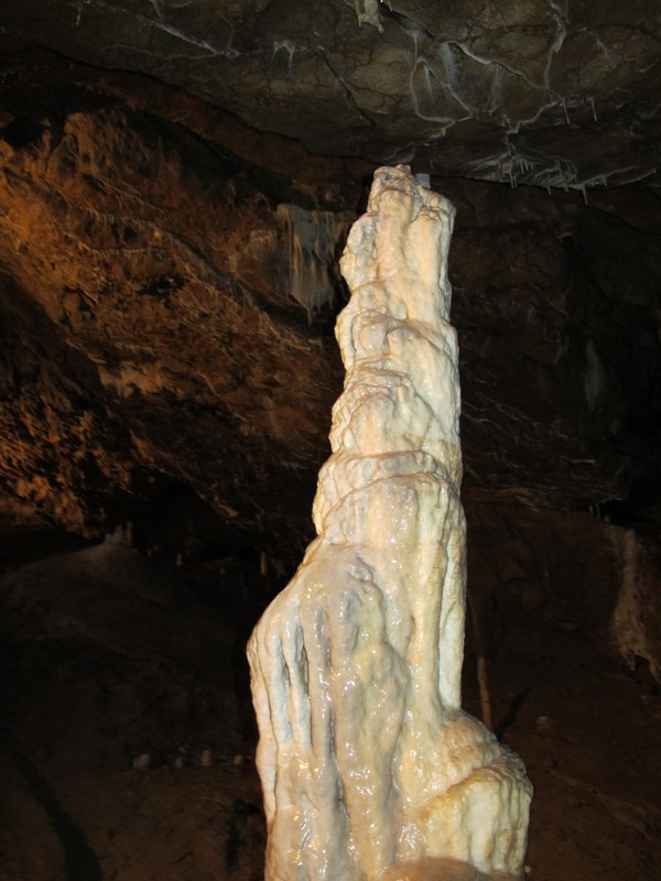 Моравский Крас