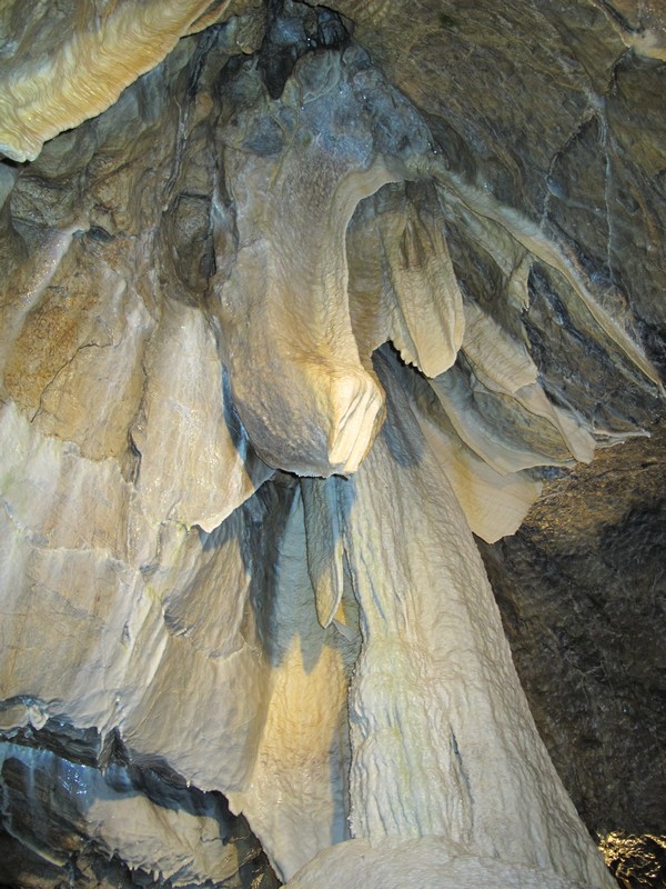 Моравский Крас