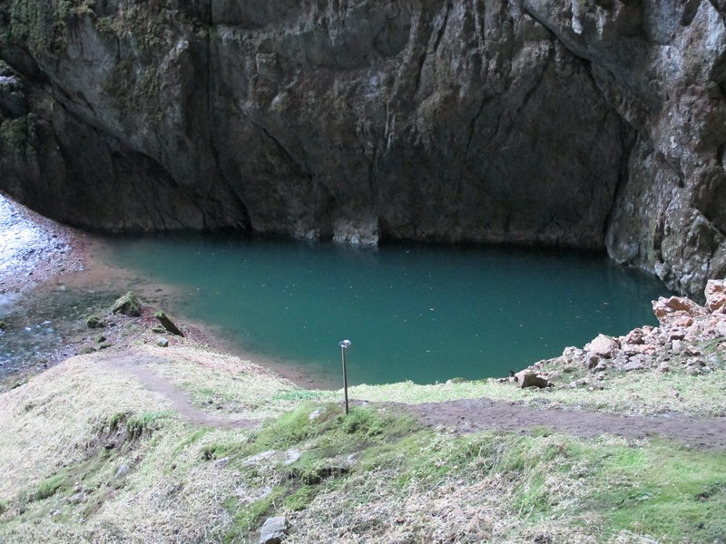 Моравский Крас