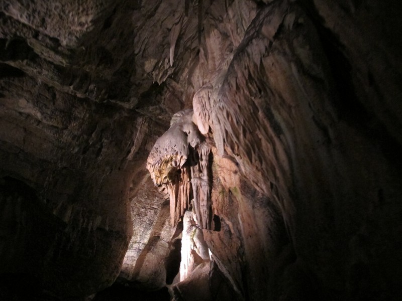 Моравский Крас