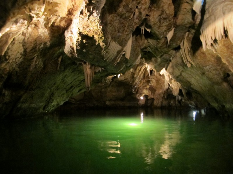 Моравский Крас