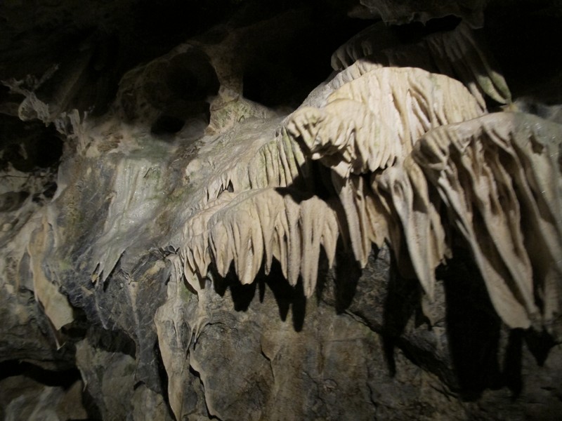 Моравский Крас