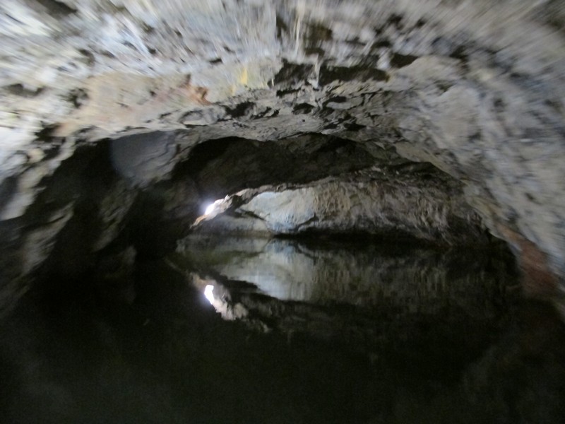 Моравский Крас