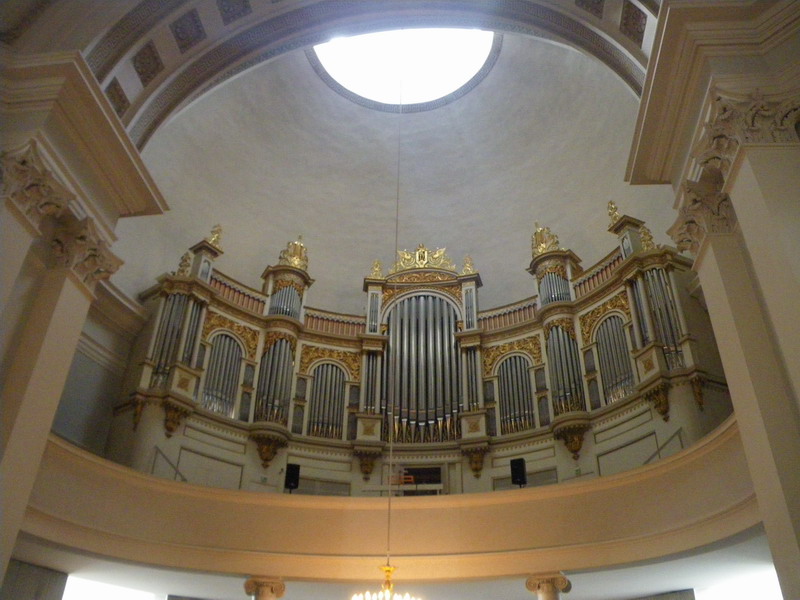 хельсинки, стокгольм достопримечательности